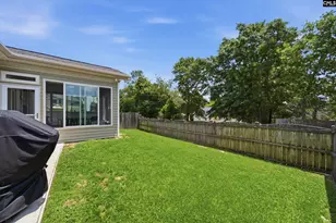 509 Hallbrook Ln, Lexington, SC 29072 - Photo 41