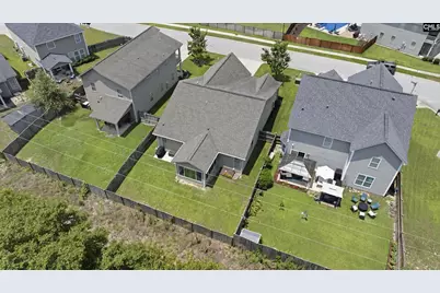 509 Hallbrook Lane, Lexington, SC 29072 - Photo 47