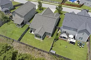 509 Hallbrook Ln, Lexington, SC 29072 - Photo 47