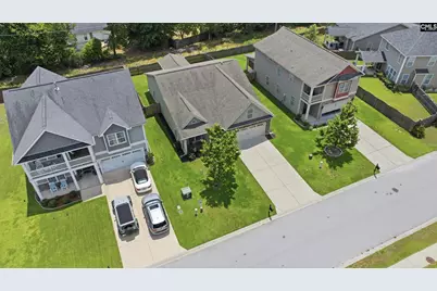 509 Hallbrook Lane, Lexington, SC 29072 - Photo 43
