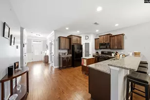 509 Hallbrook Ln, Lexington, SC 29072 - Photo 15