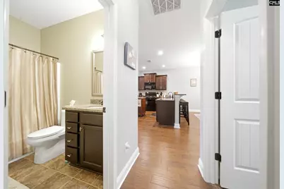 509 Hallbrook Lane, Lexington, SC 29072 - Photo 21