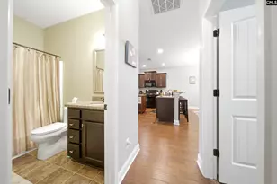 509 Hallbrook Ln, Lexington, SC 29072 - Photo 21