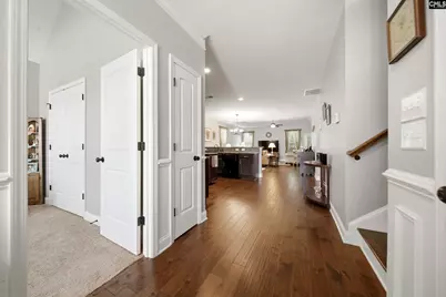 509 Hallbrook Lane, Lexington, SC 29072 - Photo 5
