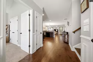 509 Hallbrook Ln, Lexington, SC 29072 - Photo 5