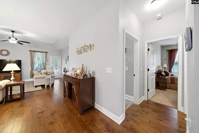 509 Hallbrook Lane, Lexington, SC 29072 - Photo 19