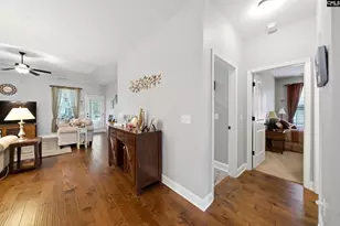 509 Hallbrook Ln, Lexington, SC 29072 - Photo 19