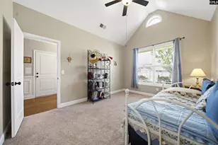 509 Hallbrook Ln, Lexington, SC 29072 - Photo 7