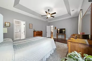509 Hallbrook Ln, Lexington, SC 29072 - Photo 33