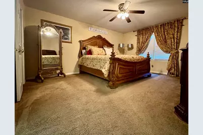 741 Point Drive, Orangeburg, SC 29118 - Photo 7