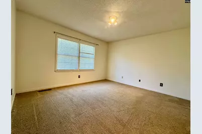 741 Point Drive, Orangeburg, SC 29118 - Photo 13