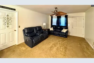 741 Point Drive, Orangeburg, SC 29118 - Photo 11
