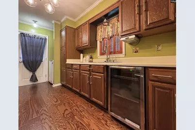 741 Point Drive, Orangeburg, SC 29118 - Photo 5