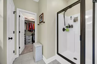 168 Coatbridge Drive, Blythewood, SC 29016 - Photo 25