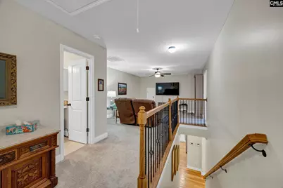 168 Coatbridge Drive, Blythewood, SC 29016 - Photo 27