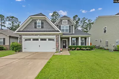 168 Coatbridge Drive, Blythewood, SC 29016 - Photo 3