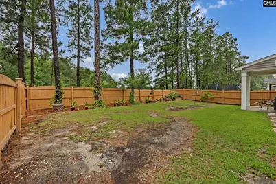 168 Coatbridge Drive, Blythewood, SC 29016 - Photo 41