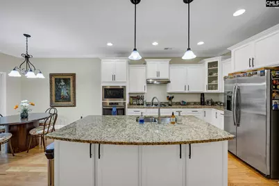168 Coatbridge Drive, Blythewood, SC 29016 - Photo 15