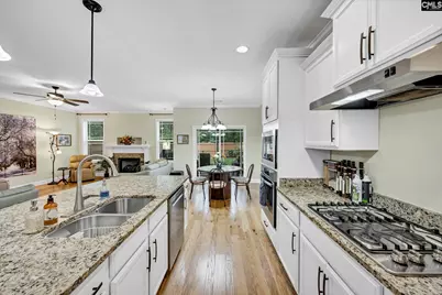 168 Coatbridge Drive, Blythewood, SC 29016 - Photo 17