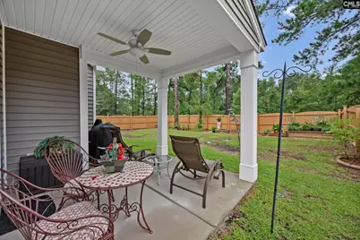 168 Coatbridge Drive, Blythewood, SC 29016 - Photo 39