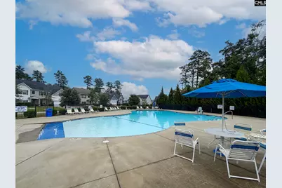 168 Coatbridge Drive, Blythewood, SC 29016 - Photo 43