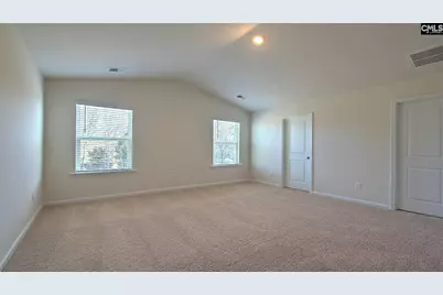 337 Sandy Run Drive, Columbia, SC 29203 - Photo 13