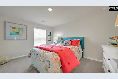 105 Hunter's Branch Drive, Hopkins, SC 29061 - Photo 15