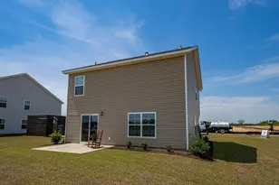 105 Hunter&apos S Branch Dr, Hopkins, SC 29061 - Photo 5