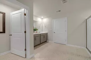 105 Hunter&apos S Branch Dr, Hopkins, SC 29061 - Photo 21