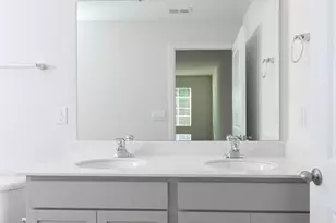 818 Gatestone Ln, Hopkins, SC 29061 - Photo 27