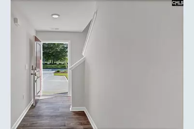 818 Gatestone Lane, Hopkins, SC 29061 - Photo 5