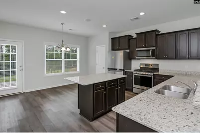 787 Cheehaw Avenue, West Columbia, SC 29170 - Photo 7