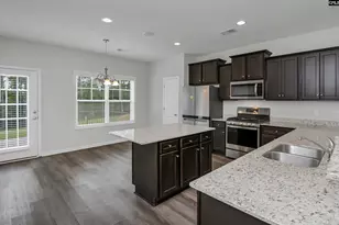 787 Cheehaw Ave, West Columbia, SC 29170 - Photo 7