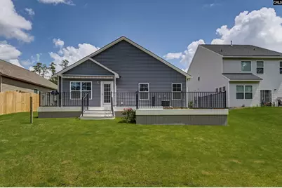 787 Cheehaw Avenue, West Columbia, SC 29170 - Photo 27