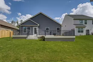 787 Cheehaw Ave, West Columbia, SC 29170 - Photo 27