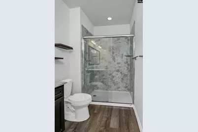 787 Cheehaw Avenue, West Columbia, SC 29170 - Photo 17