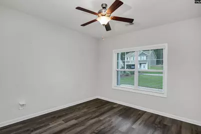 787 Cheehaw Avenue, West Columbia, SC 29170 - Photo 19