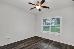 787 Cheehaw Ave, West Columbia, SC 29170 - Photo 19