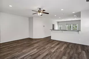 787 Cheehaw Ave, West Columbia, SC 29170 - Photo 5