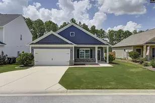 787 Cheehaw Ave, West Columbia, SC 29170 - Photo 1
