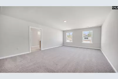 251 Roundtree Road, Blythewood, SC 29016 - Photo 17
