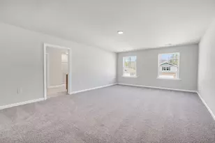 251 Roundtree Rd, Blythewood, SC 29016 - Photo 17
