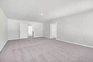 251 Roundtree Rd, Blythewood, SC 29016 - Photo 19