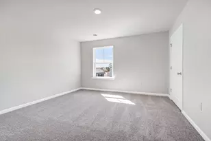 251 Roundtree Rd, Blythewood, SC 29016 - Photo 25