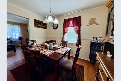 1204 Sandpit Road, Leesville, SC 29070 - Photo 7