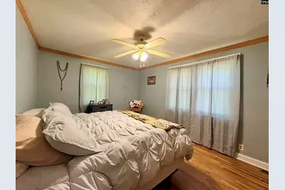 1204 Sandpit Road, Leesville, SC 29070 - Photo 17