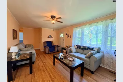 1204 Sandpit Road, Leesville, SC 29070 - Photo 3
