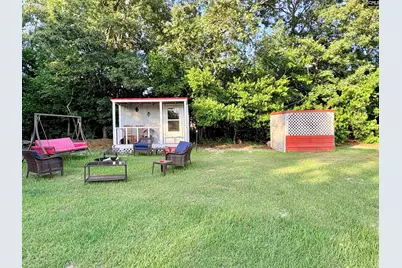 1204 Sandpit Road, Leesville, SC 29070 - Photo 23
