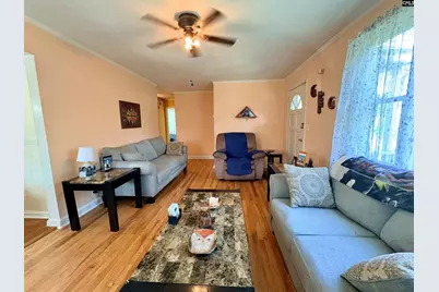 1204 Sandpit Road, Leesville, SC 29070 - Photo 5