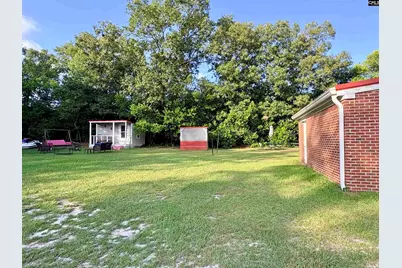 1204 Sandpit Road, Leesville, SC 29070 - Photo 25